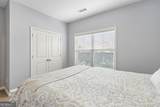 4603 Summer View Drive - Photo 39
