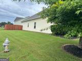 4603 Summer View Drive - Photo 4