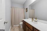 4603 Summer View Drive - Photo 40