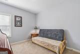 4603 Summer View Drive - Photo 41
