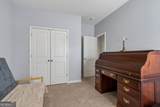 4603 Summer View Drive - Photo 43