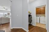 4603 Summer View Drive - Photo 44