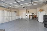 4603 Summer View Drive - Photo 45