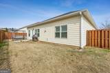 4603 Summer View Drive - Photo 46