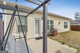 4603 Summer View Drive - Photo 47