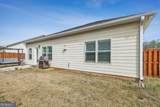 4603 Summer View Drive - Photo 48