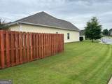 4603 Summer View Drive - Photo 5