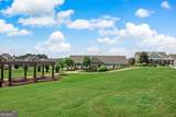 4603 Summer View Drive - Photo 50