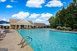 4603 Summer View Drive - Photo 51