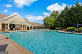 4603 Summer View Drive - Photo 52