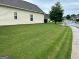4603 Summer View Drive - Photo 6