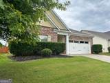 4603 Summer View Drive - Photo 7