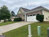 4603 Summer View Drive - Photo 8