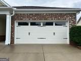 4603 Summer View Drive - Photo 9