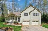 6210 Carriage Court - Photo 1