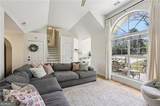 6210 Carriage Court - Photo 10
