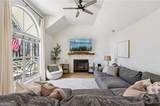 6210 Carriage Court - Photo 11