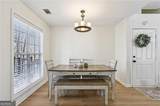 6210 Carriage Court - Photo 12