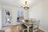 6210 Carriage Court - Photo 13