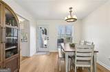 6210 Carriage Court - Photo 14