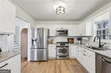 6210 Carriage Court - Photo 15