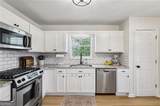 6210 Carriage Court - Photo 16