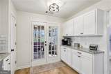 6210 Carriage Court - Photo 17