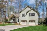 6210 Carriage Court - Photo 2