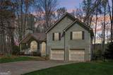 6210 Carriage Court - Photo 4