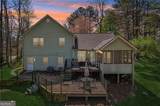 6210 Carriage Court - Photo 6