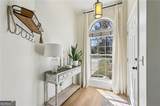 6210 Carriage Court - Photo 7