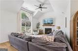 6210 Carriage Court - Photo 8