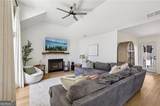 6210 Carriage Court - Photo 9