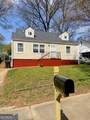 1361 Mcclelland Avenue - Photo 1