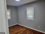 1361 Mcclelland Avenue - Photo 6