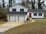6733 Jojanne Lane - Photo 1