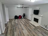 6733 Jojanne Lane - Photo 10