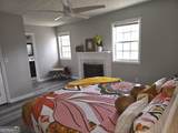 6733 Jojanne Lane - Photo 11
