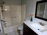 6733 Jojanne Lane - Photo 13