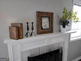 6733 Jojanne Lane - Photo 14