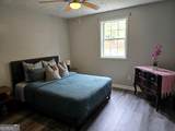 6733 Jojanne Lane - Photo 16
