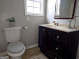 6733 Jojanne Lane - Photo 17