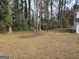 6733 Jojanne Lane - Photo 19