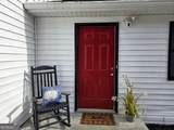 6733 Jojanne Lane - Photo 2