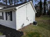 6733 Jojanne Lane - Photo 21
