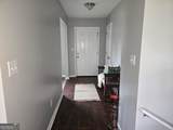 6733 Jojanne Lane - Photo 3