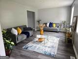 6733 Jojanne Lane - Photo 4