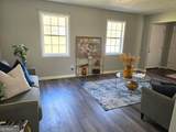 6733 Jojanne Lane - Photo 5