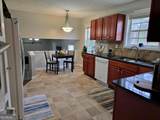6733 Jojanne Lane - Photo 7