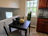 6733 Jojanne Lane - Photo 8